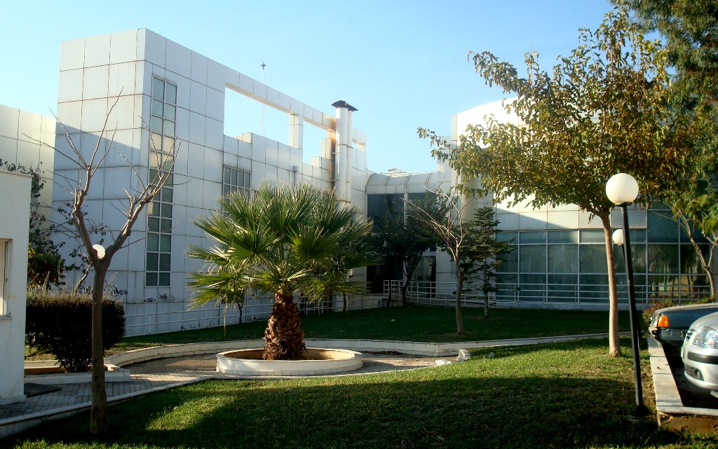 EFKA_ANO_LIOSIA-2.jpg
