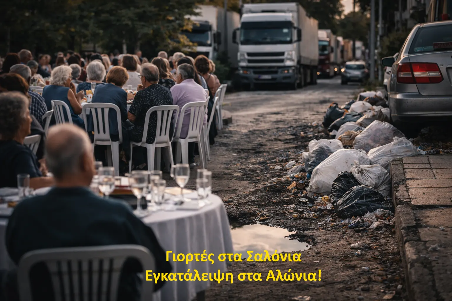 EGKATALEIPSI2.webp