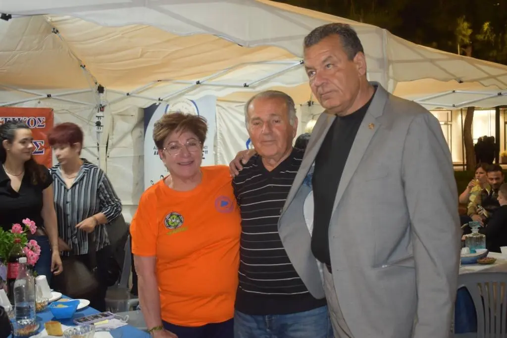 EKDHLLOSEIS_4.webp