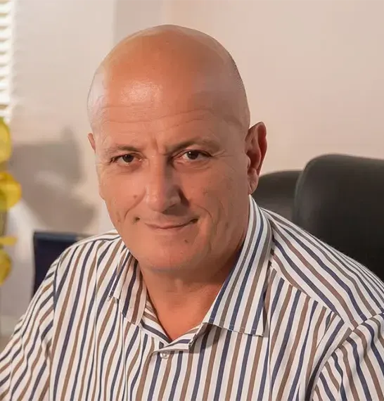 KREMYDAS.webp