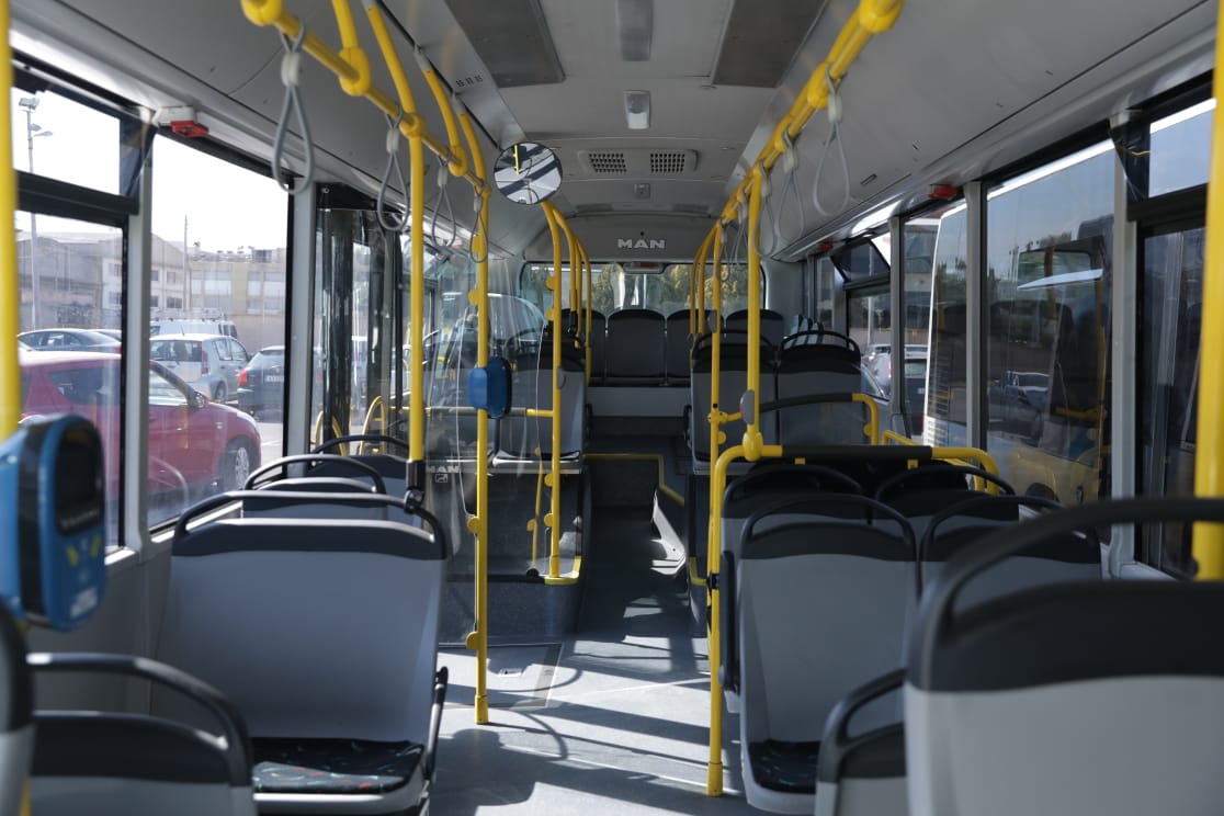 LEOFOREIA-OSY-LEASING2.jpg