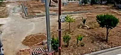 PLATEIA1.webp