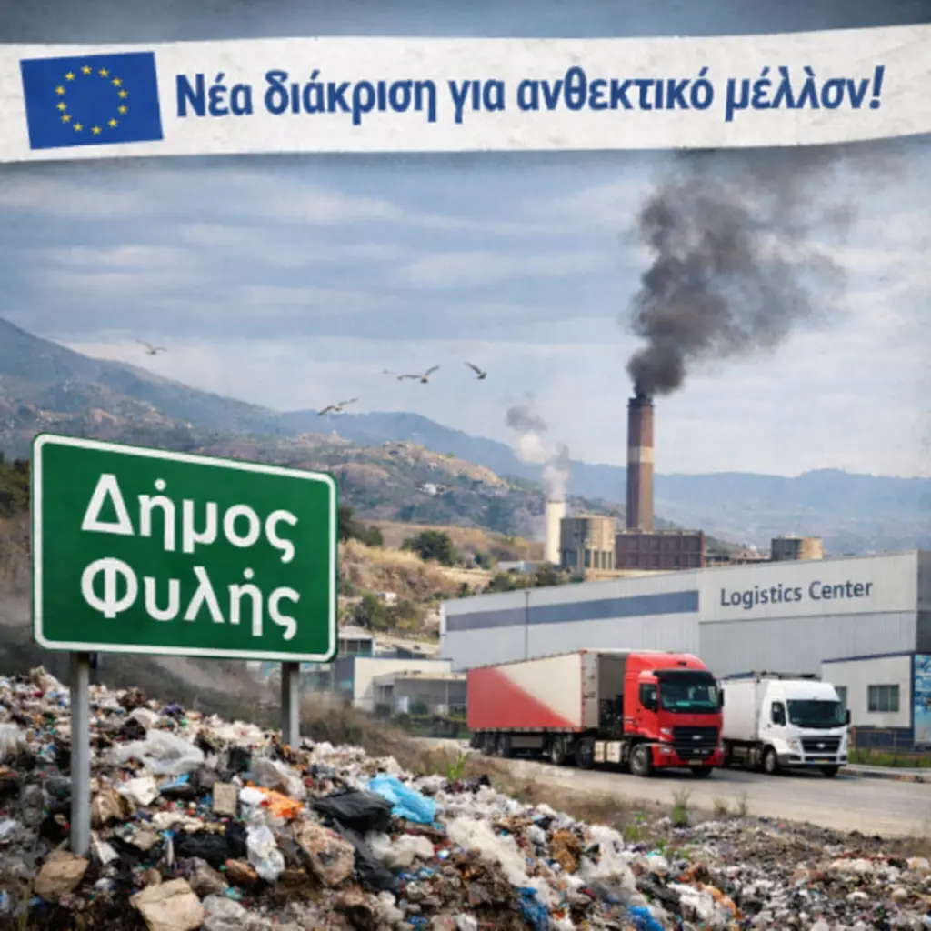 SKOYPIDIA LOGISTICS