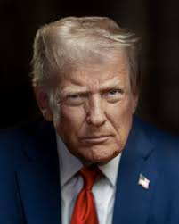 TRUMP_-DONALD.jpg