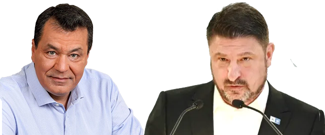 XARDALIAS-pappous.png