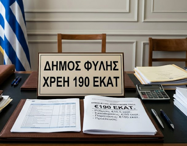 XREH_DHMOY.jpg