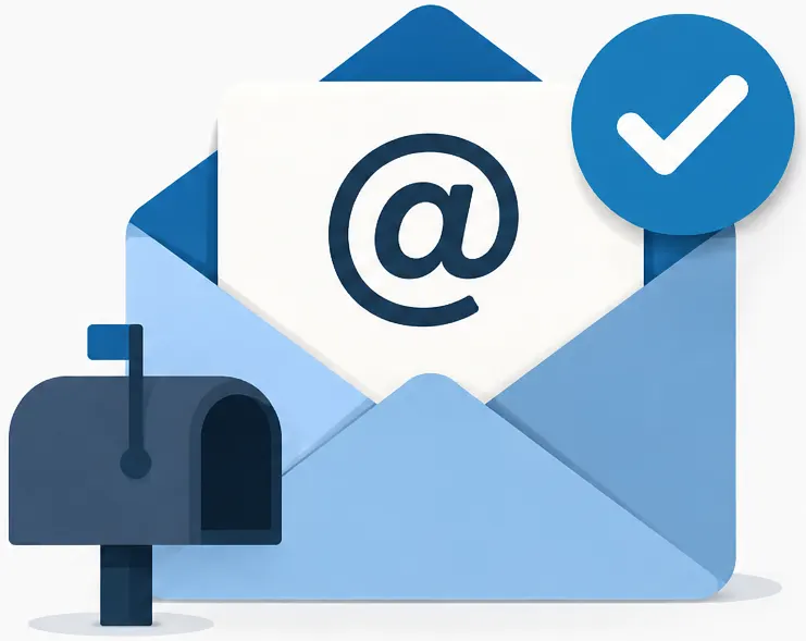 eMAIL.webp