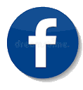 facebook.png
