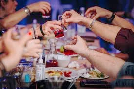 taverna.webp