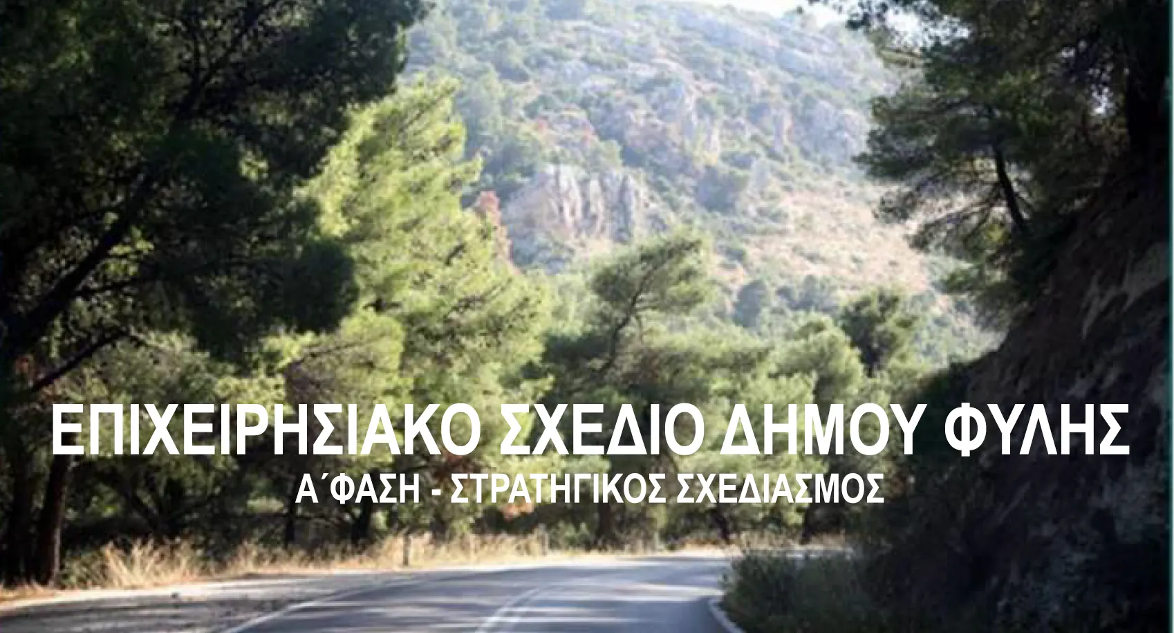 ΕΠΙΧΕΙΡΗΣΙΑΚΟ-ΔΗΜΟΥ-ΦΥΛΗΣ-Α-ΦΑΣΗ-2024-2-1.webp