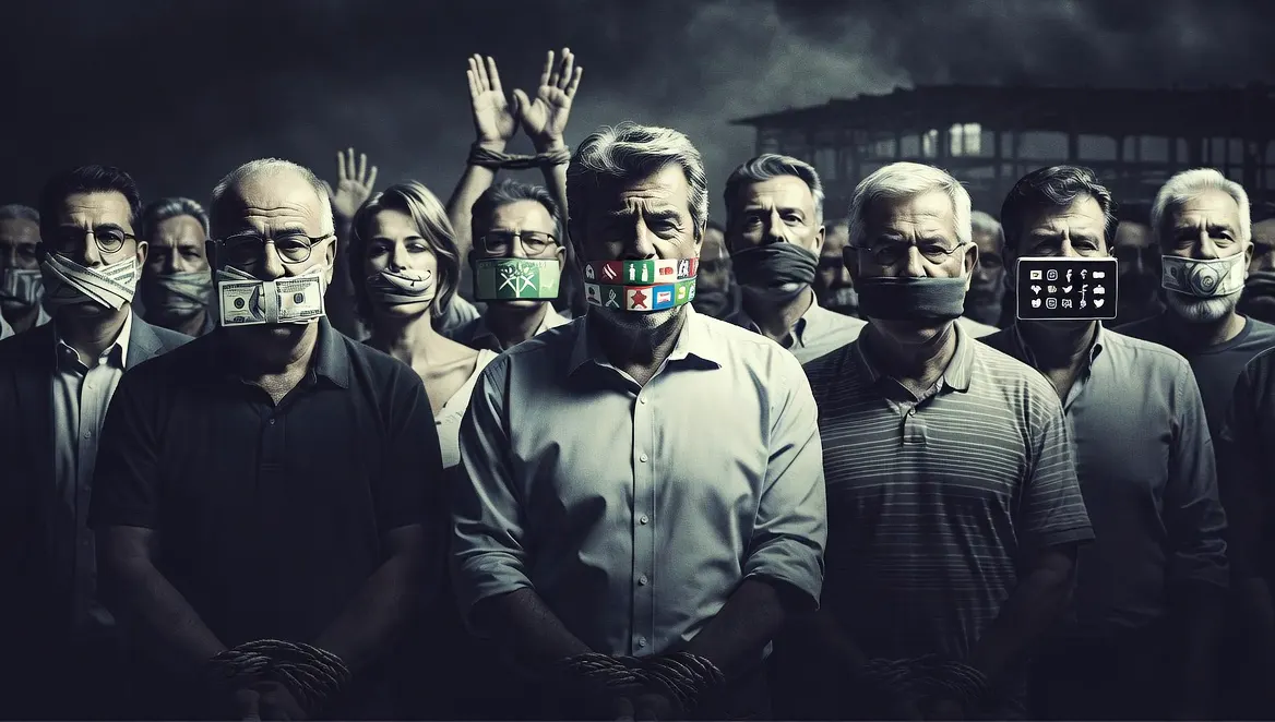 Η_Εκκοφαντική_Σιωπή.webp