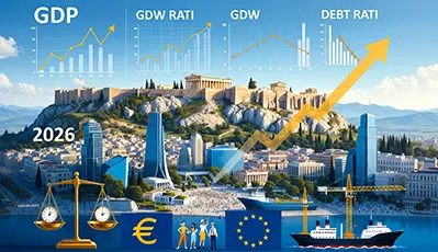 ΟΙΚΟΝΟΜΙΑ.webp