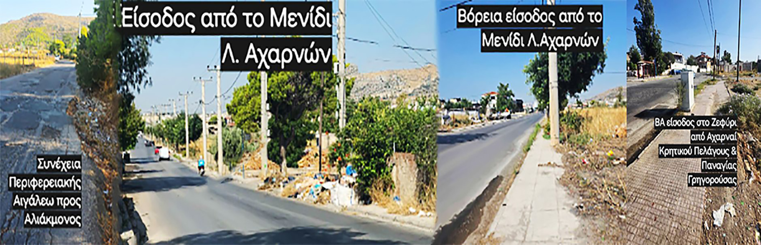 ΦΥΛΙ200_copy_copy.jpg